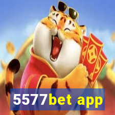 5577bet app